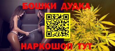 гидропоника Рузаевка