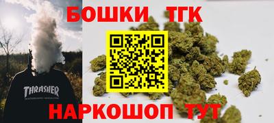 гидропоника Рузаевка