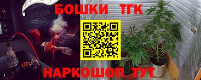 круглые Рыбинск